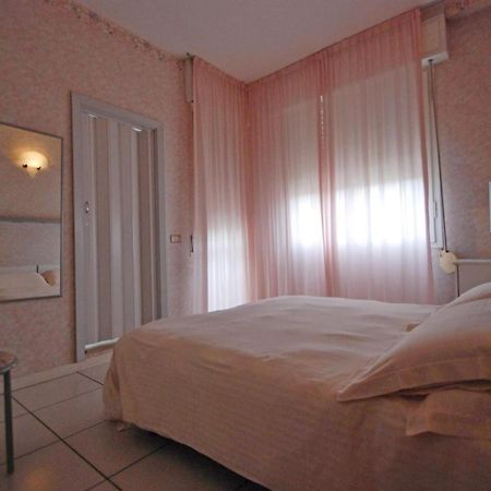 Marittima Rooms Milano Marittima Exterior foto