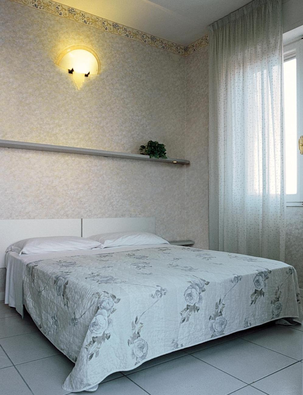 Marittima Rooms Milano Marittima Exterior foto
