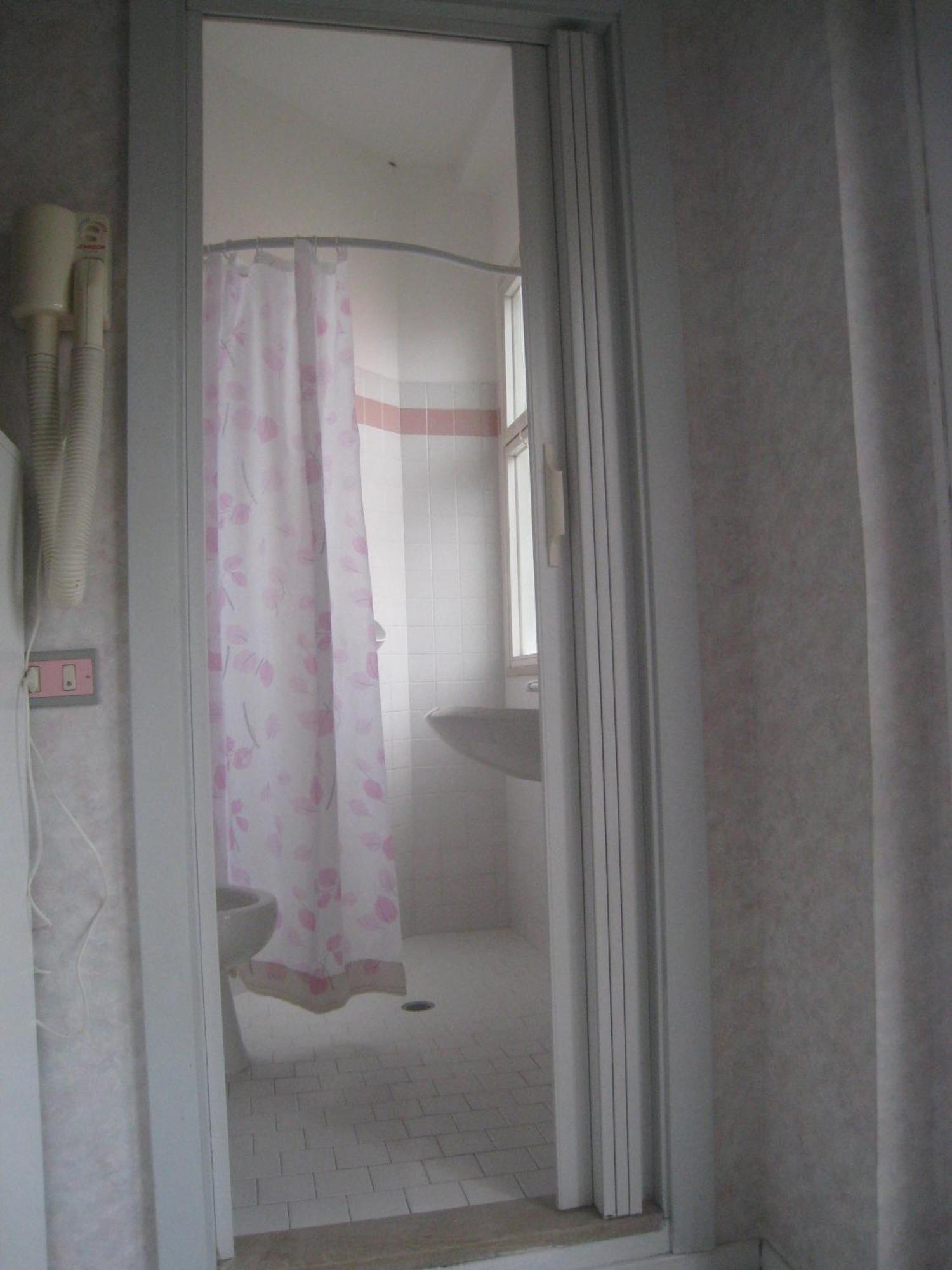 Marittima Rooms Milano Marittima Exterior foto