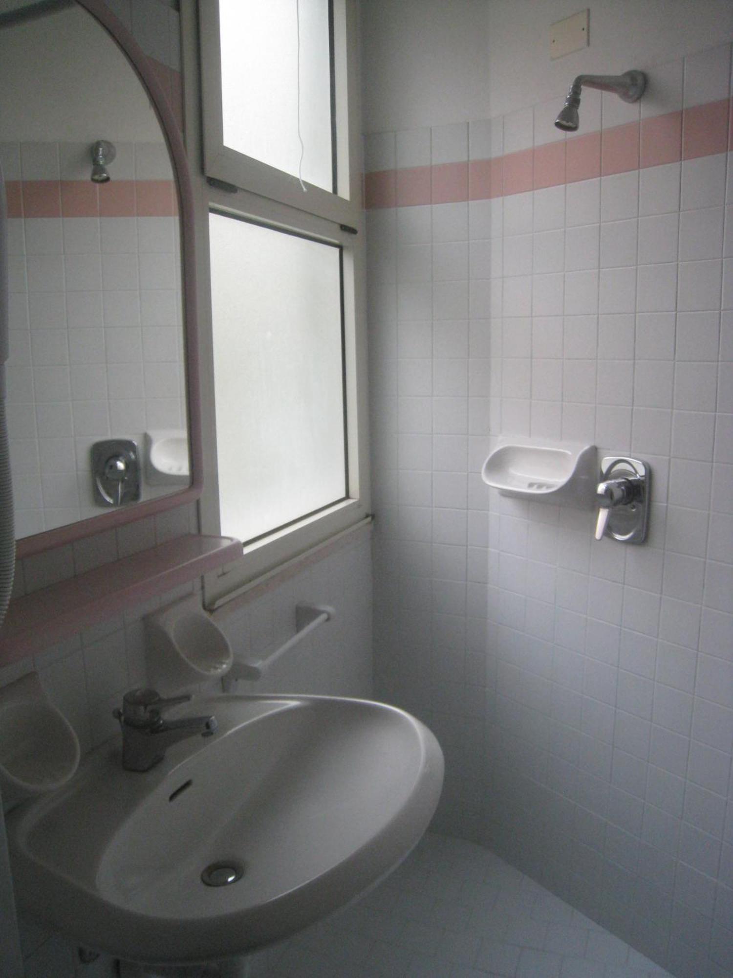 Marittima Rooms Milano Marittima Exterior foto